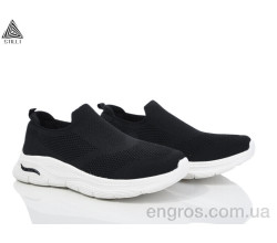 Кроссовки STILLI Group